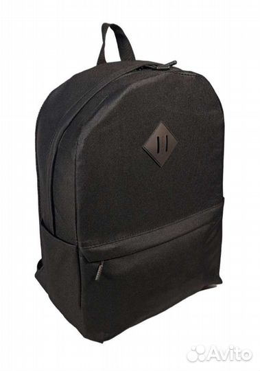 Рюкзак новый