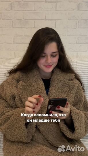 Рилсмейкер Идеи Съемка Монтаж