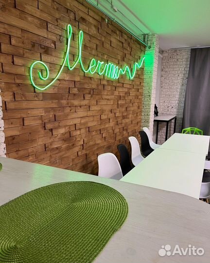 Студия в аренду почасовая