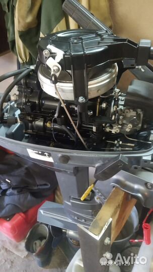 Обьявление