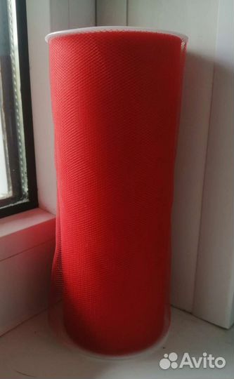 Мелочи для рукоделия