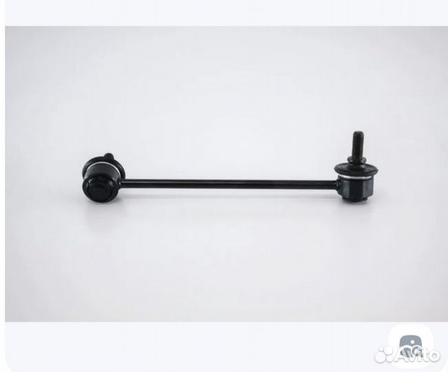 Автозапчсати