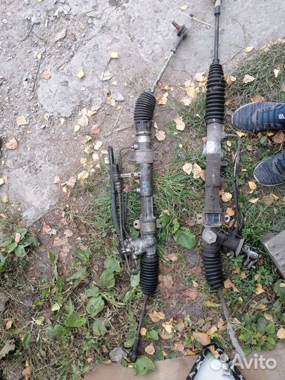 Honda logo все запчасти