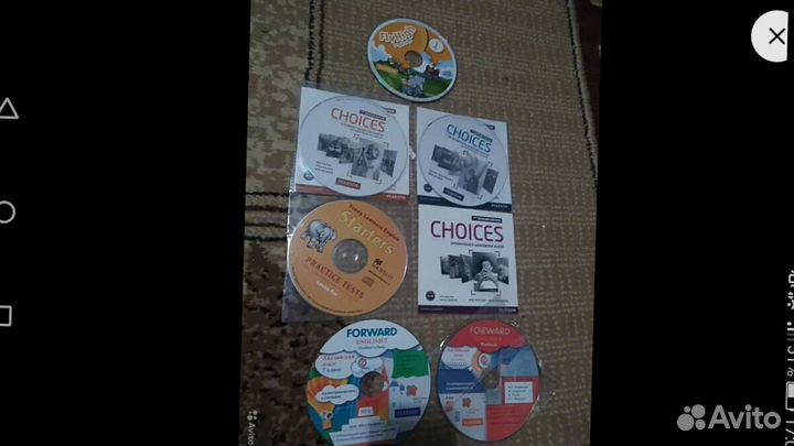 Учебники 8,7,6,5,4,1 классы фгос программа Виногра