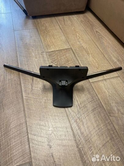 Подставка-крепление для телевизора samsung 6 serie