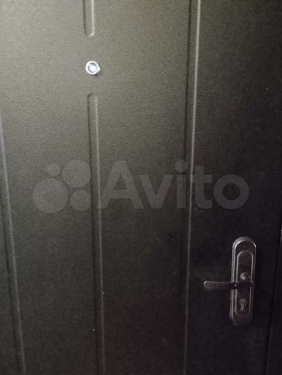 Комната 13 м² в 2-к., 3/4 эт.