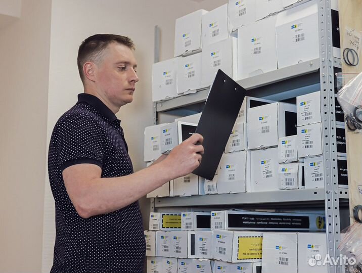 Узел исполнительный распредвала Vanos N20 BMW