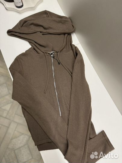 Look online свитер