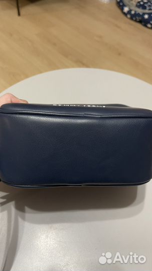 Сумка женская tommy hilfiger кроссбоди