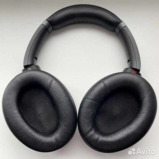 Беспроводные наушники Sony wh 1000xm3
