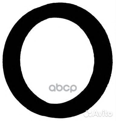 Уплотнительное кольцо 11627558906 713939400 VIC
