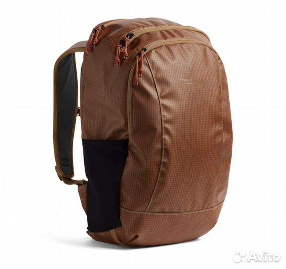 Рюкзак Sitka Drifter