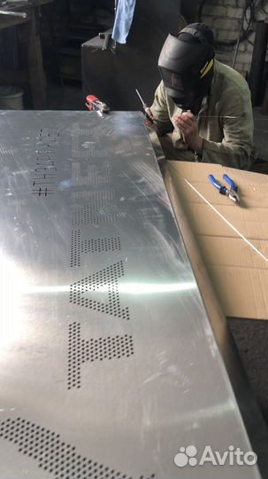 Аргонная сварка, сварка алюминия,нержавейки