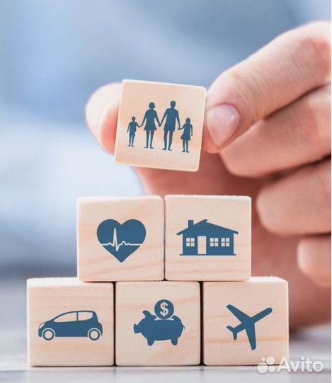 ОСАГО, каско, востановление кбм, осгоп для такси