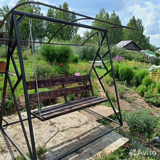 Сварочные работы