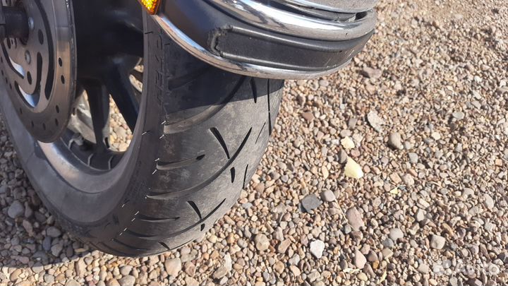 Продам Harley davidson electra glide