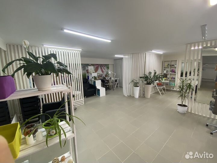 Аренда,кабинета,места маникюриста