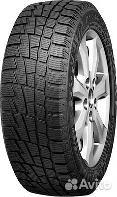 Cordiant Winter Drive 185/70 R14