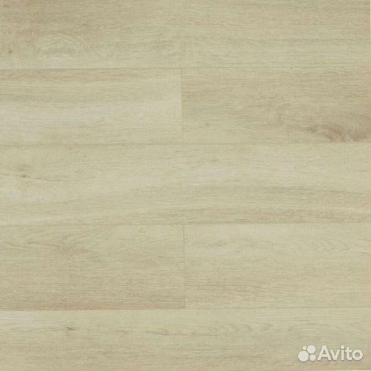 Виниловая плитка (замковая) L'Quarzo Decorrido Ld1607 Дуб Байлон