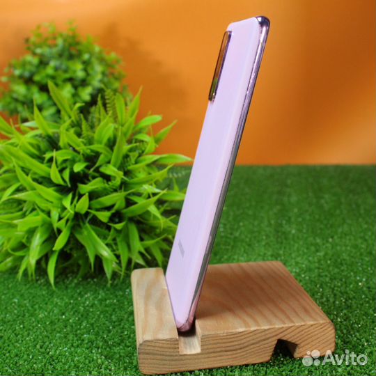 Samsung Galaxy S20 FE, 6/128 ГБ