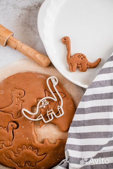 Фотограф еды, фото для маркетплейса