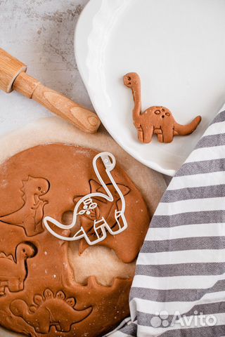 Фотограф еды, фото для маркетплейса