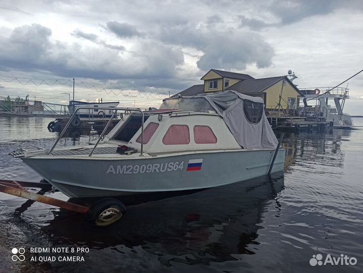 Суперкосатка нержавейка