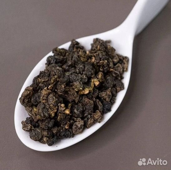 Чай gaba оптом