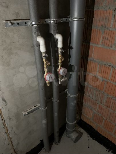 3-к. квартира, 71,6 м², 7/11 эт.