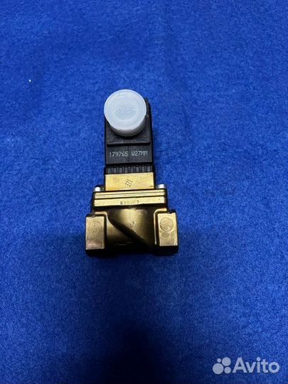 Запчасти для variovack