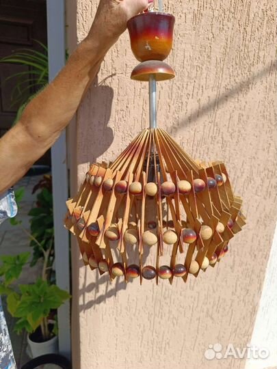 Люстра, светильник, бра