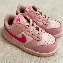 ファントム GX 2 エリート AG 25.5cm кроссовки nike zoom air - Купить недорого детскую одежду и