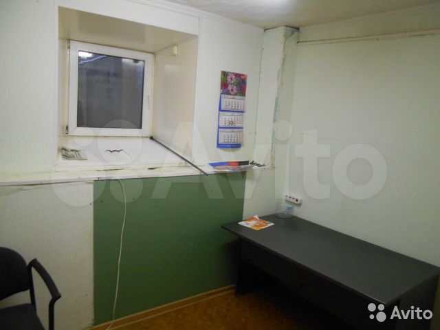 Помещение свободного назначения, 233 м²