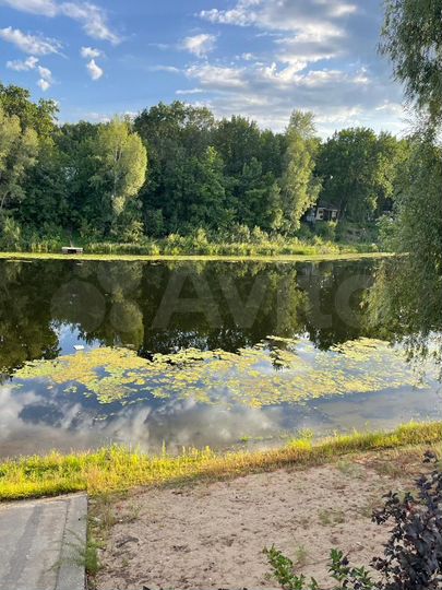 Участок 14 сот. (ИЖС)