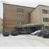 Центр приема бги в Екатеринбурге