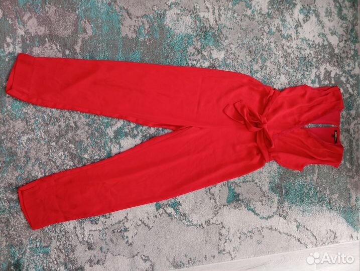 Вещи пакетом на девушку 42 44