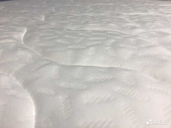 Матрас Димакс Relmas Cocos Roll 160x200