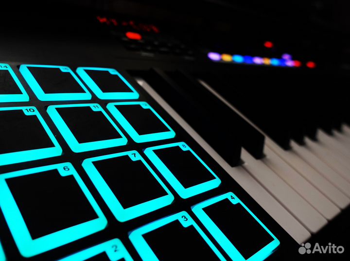 Студия звукозаписи / Песни под ключ, Дистрибуция