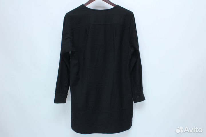 Isabel Marant Etoile Платье Оригинал