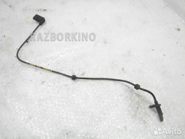 Датчик ABS задний Mercedes W222 S