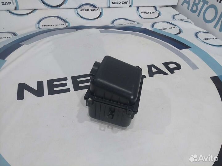 Корпус воздушного фильтра Chevrolet Niva