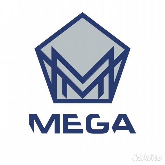 Водитель на служебный автомобиль