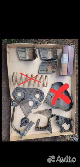 Запчасти volkswagen Т3,vento,golf 3