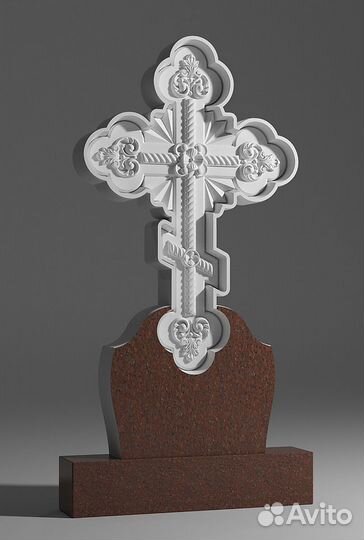 3d модели чпу для изготовления памятников