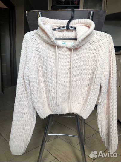 Одежда Zara, New Yorker, Terranova, Befree и др