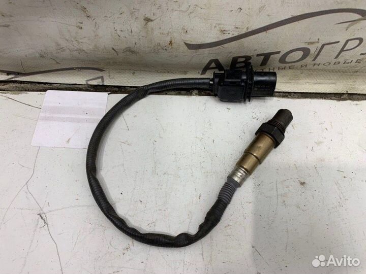 Лямбда-зонд Bmw X5 30D E70 Е70 M57D30 3 2008