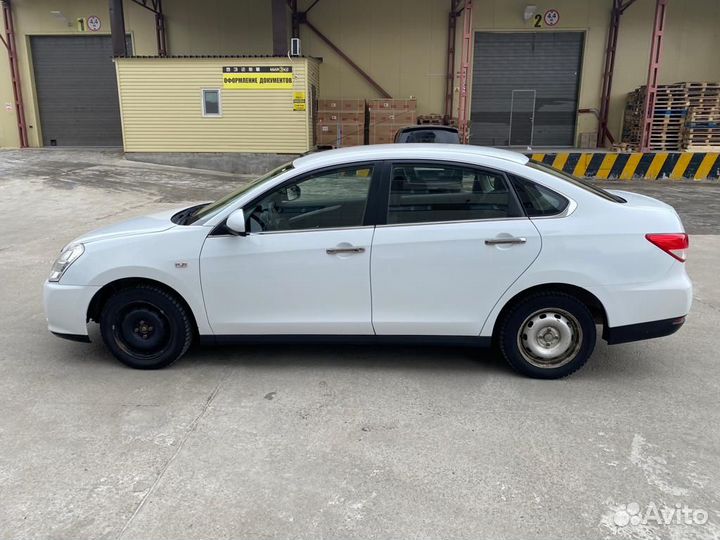 Аренда авто с выкупом