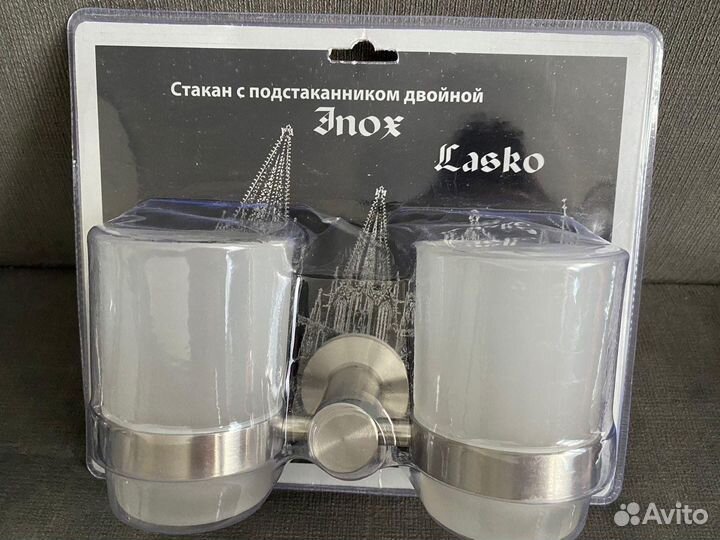 Аксессуары для ванной комнаты. Ёрш,мыльница,и.т.д