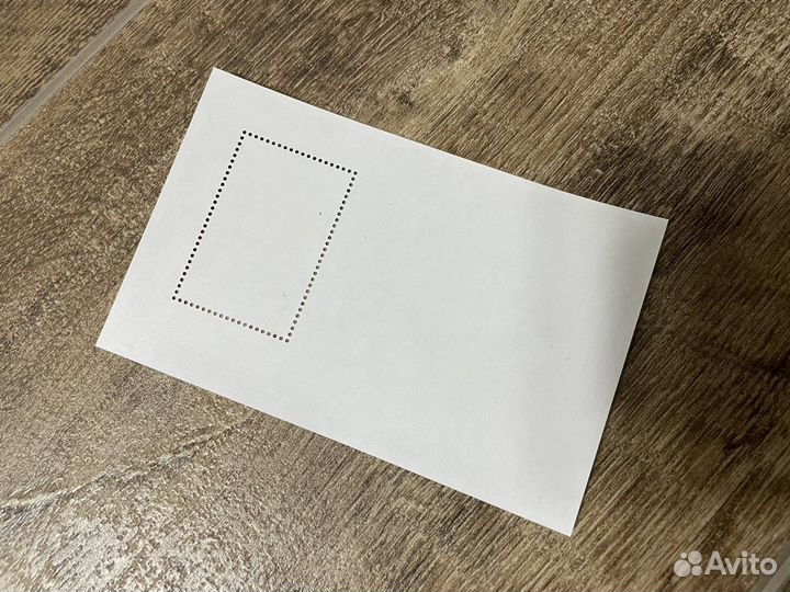 Почтовые марки Олдерни Алиса, Беатрис