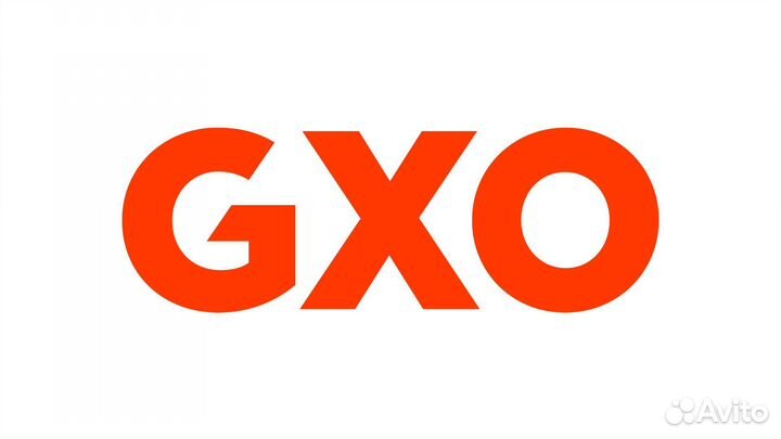 Водитель - экспедитор категории Е (Дальнобойщик)